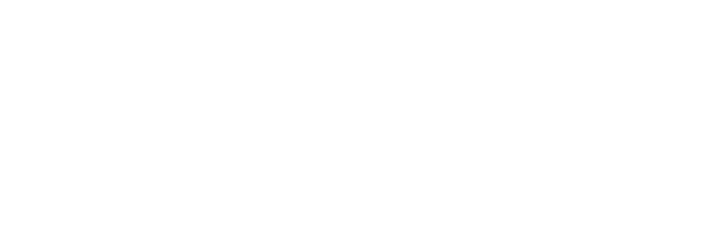 Shae Tate Photography